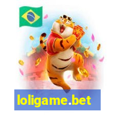 loligame.bet