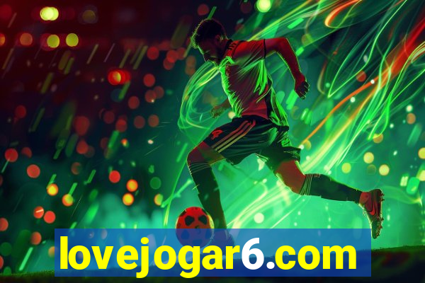 lovejogar6.com