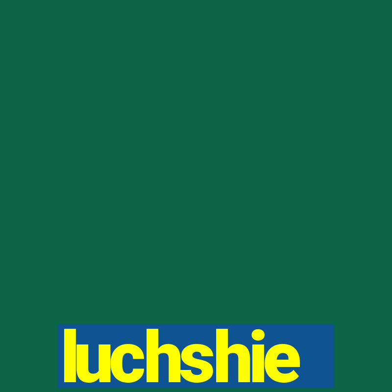 luchshie-kazino-nadengi.ru