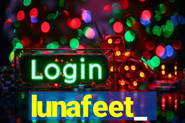 lunafeet_