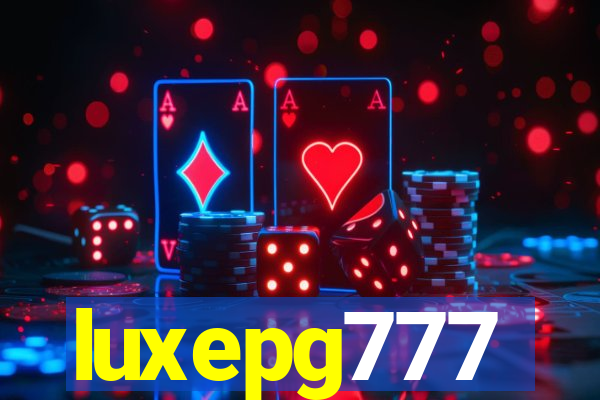 luxepg777