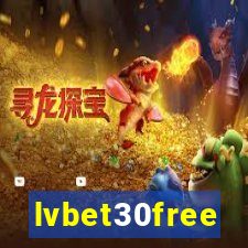 lvbet30free