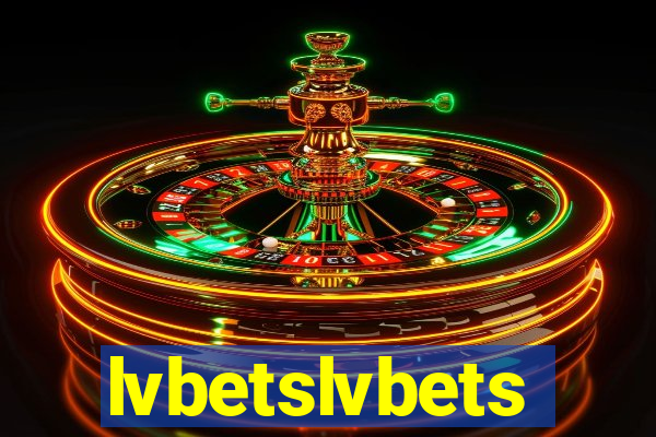 lvbetslvbets