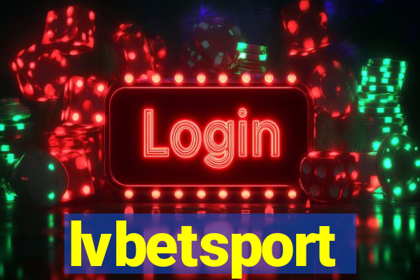 lvbetsport