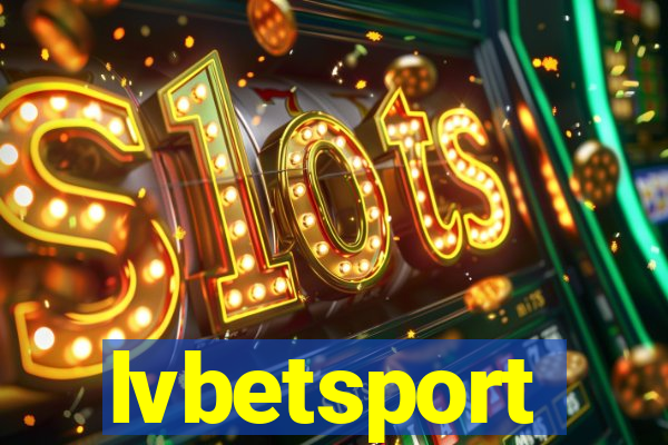 lvbetsport