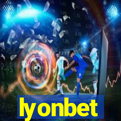 lyonbet