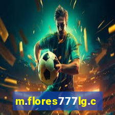 m.flores777lg.com