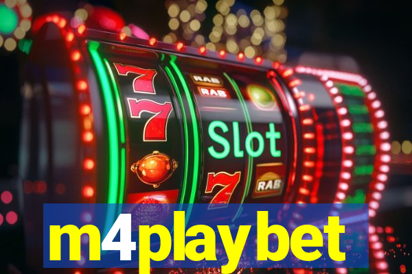 m4playbet