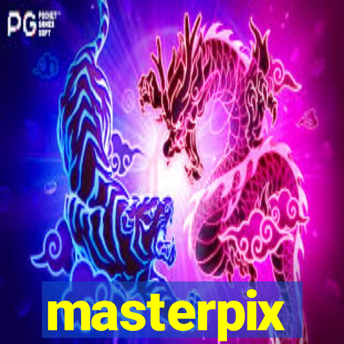 masterpix