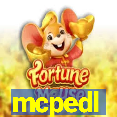 mcpedl