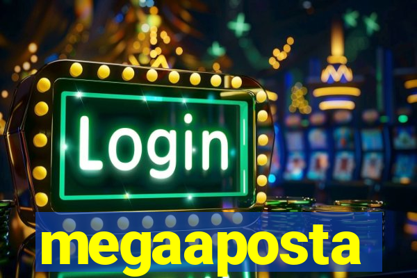 megaaposta