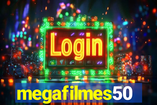 megafilmes50