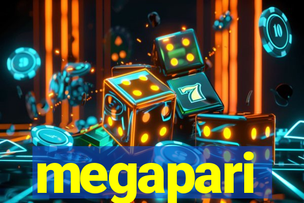 megapari