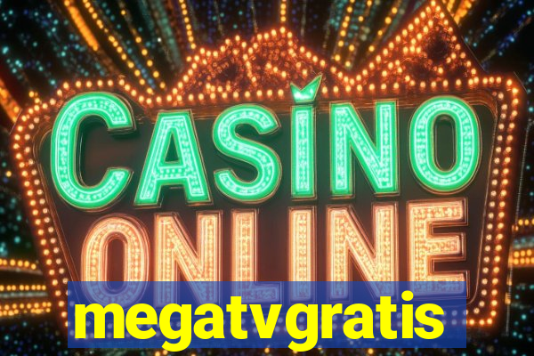 megatvgratis