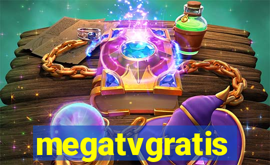 megatvgratis