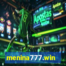 menina777.win