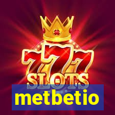 metbetio