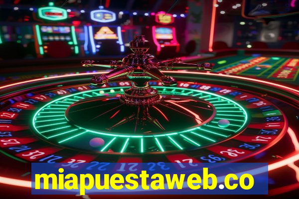 miapuestaweb.com