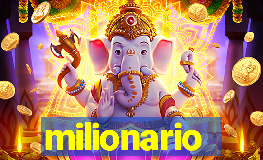 milionario-777.com