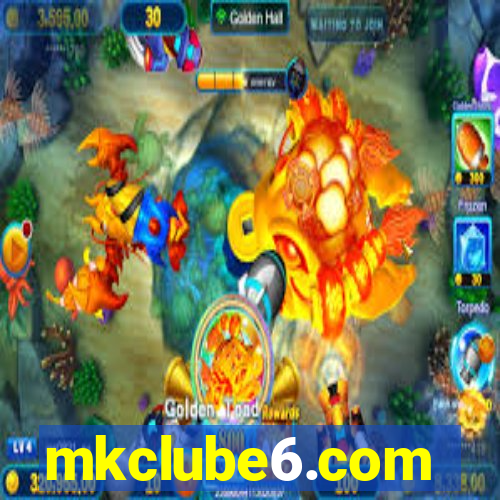 mkclube6.com