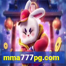 mma777pg.com