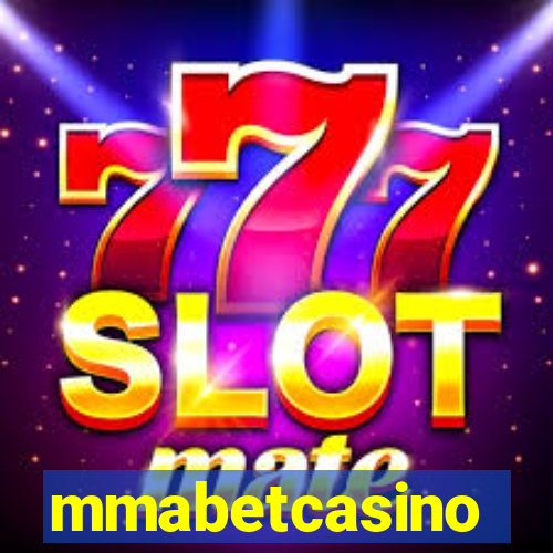 mmabetcasino