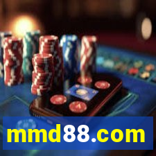 mmd88.com