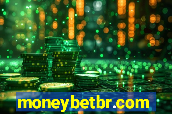 moneybetbr.com