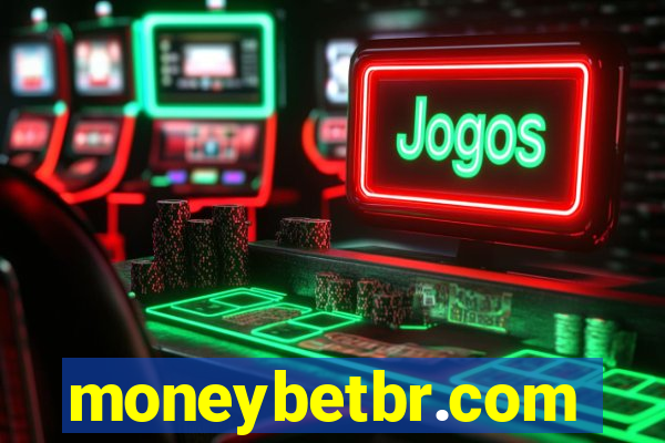 moneybetbr.com