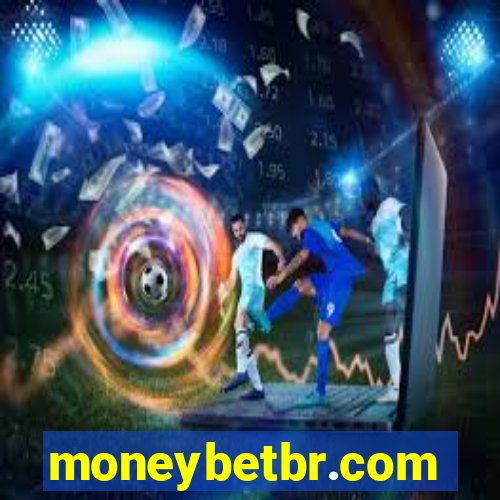 moneybetbr.com