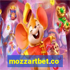 mozzartbet.co