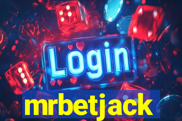 mrbetjack