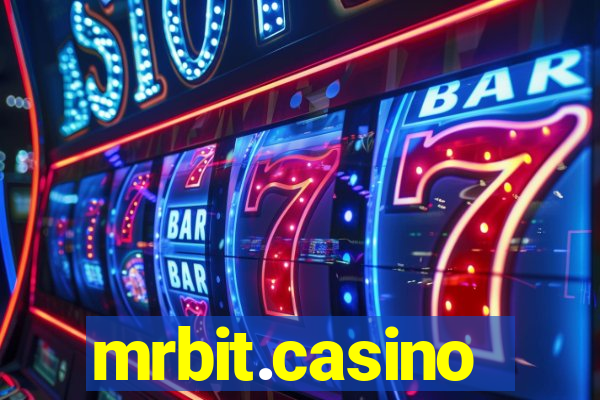 mrbit.casino