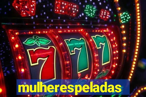 mulherespeladas