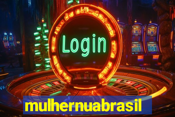 mulhernuabrasil