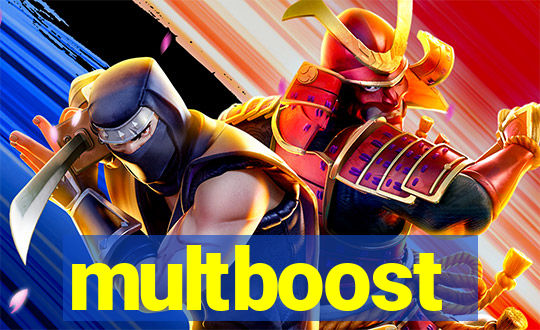 multboost