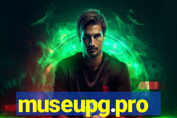 museupg.pro