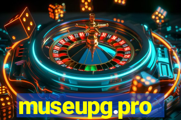 museupg.pro