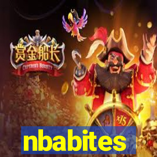 nbabites