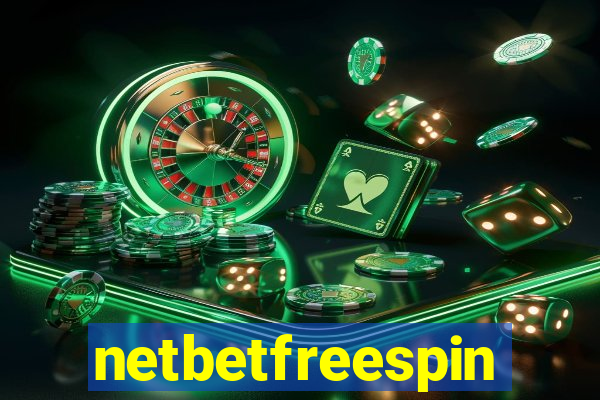 netbetfreespin