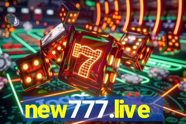 new777.live