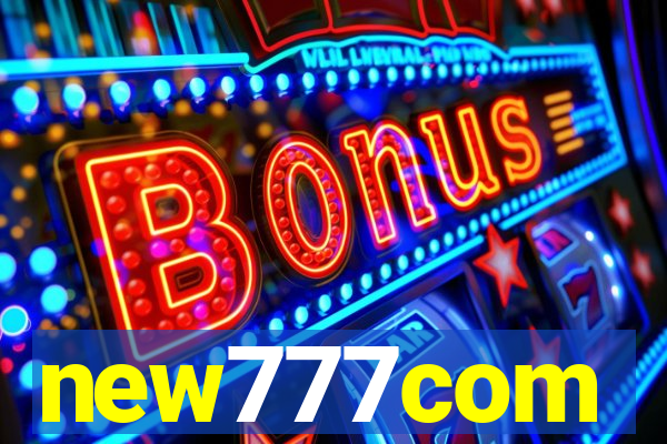 new777com