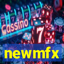 newmfx