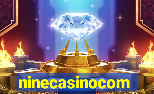 ninecasinocom