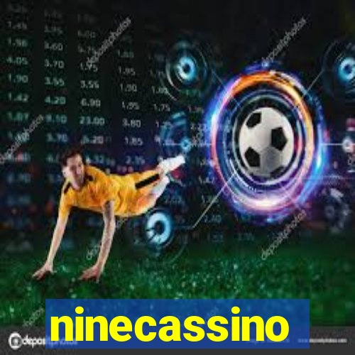 ninecassino