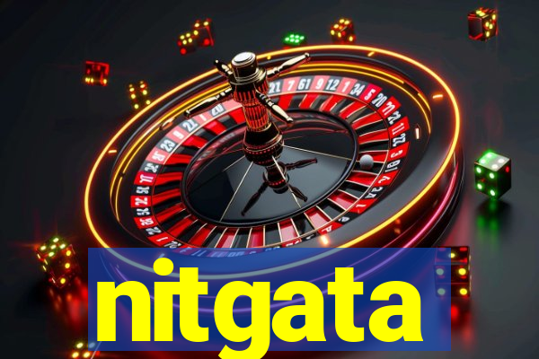 nitgata