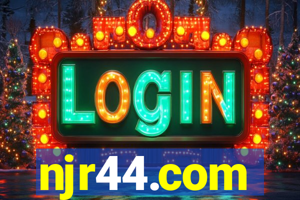 njr44.com