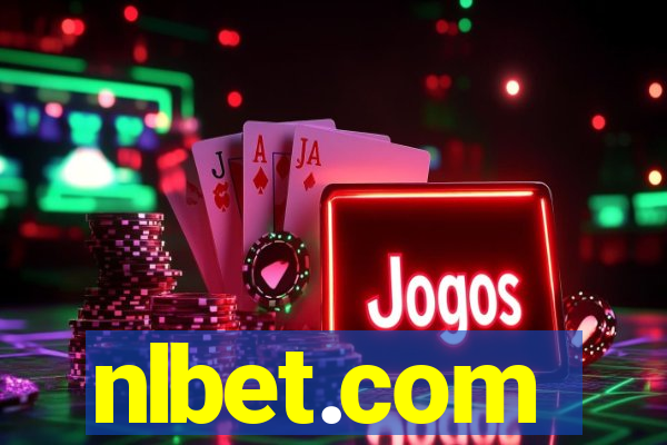 nlbet.com