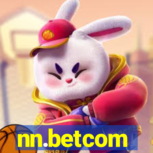 nn.betcom