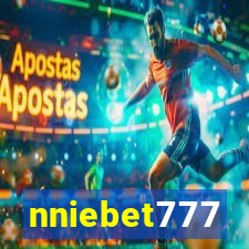 nniebet777